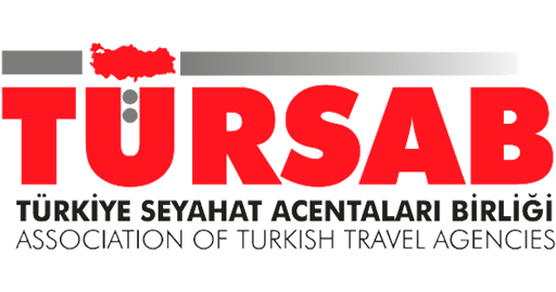 TURSAB Tursab Belge Numarası:18724